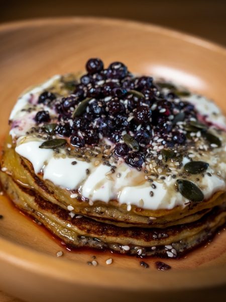 protein pancakes-resized